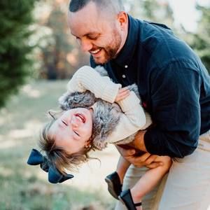 Meet your Posher, Sean